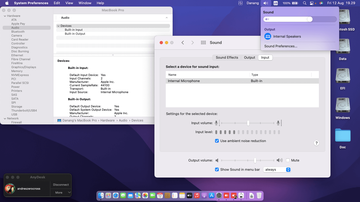 HP Pavilion 14S CF2500TX [CometLake   Intel UHD Graphics 10Th Gen + I2C] 6
